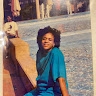 Christine Dorsey Bowman