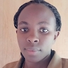 Anne Mugatha