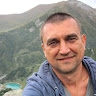 Віктор Згонник