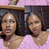 Chioma Okagbue