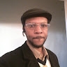 Musa Muhammad