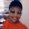 Rose konadu
