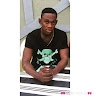 Ekow Flarry Annan Mitch