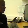 Daudi Pascal