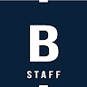 Befind & North | Staff | Отдел рекрутинга