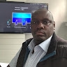 Alex Olwande