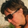 elisabetta paje'