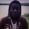 zakariya ibrahim