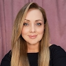 Olena Ponomarenko
