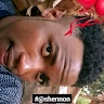 SHENON RAY Butter