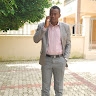 Cyril Ademu