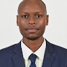 Daniel Wang'ondu