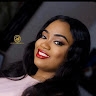 Chioma Iwuchukwu