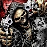 S.P. games
