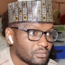 Mohammed Maulud