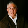 FRANCISCO MORENO