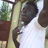 Keith Tevin