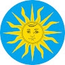 Дажбожа Віра