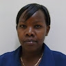 Lenah Jerop