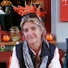 Caryn Cutler