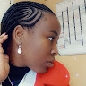 Agape hope Lwando
