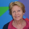 Angela Meeuwsen