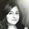 Dr. Aayushi Desai
