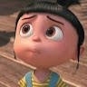 Samuel Chan