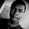 Awiti Job