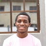 AbdulRahman Adebayo