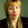 ирина семеновна шевченко