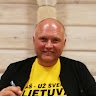 Saulius Girčys