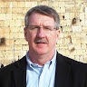 jim berg