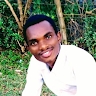 JOSIAH MAINA