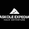 Askole Expedia  