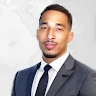 Che' Jordan Harvey