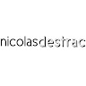 Nicolas Destrac
