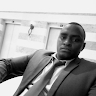 NGENO  