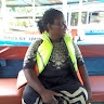 HIYADUKUNZE Blandine