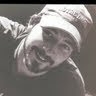 Branden Maxham