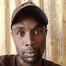 Lincoln Kigen
