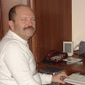 Ihor Demkiv
