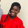 jane edith afedzi-hayford