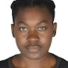 Linda Agyepomaa