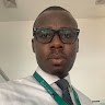 Kwadwo Gyamfi Yamoah