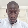 Boubou Kebe