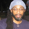 Khalid Idawu