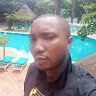 Daniel Malendo