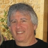 Avi Magor