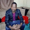Mathews Chinyeu